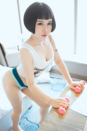 杨过与小龙女