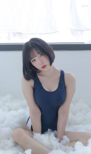 藏尸楼