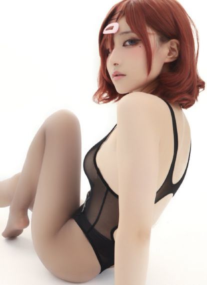 山村姐妹