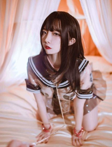 完美隐藏